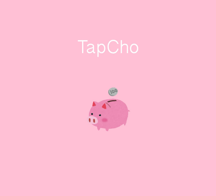 tapcho00