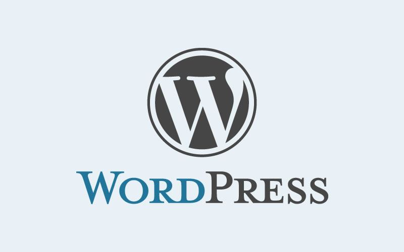 wp-img