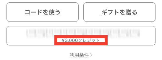 mkc05
