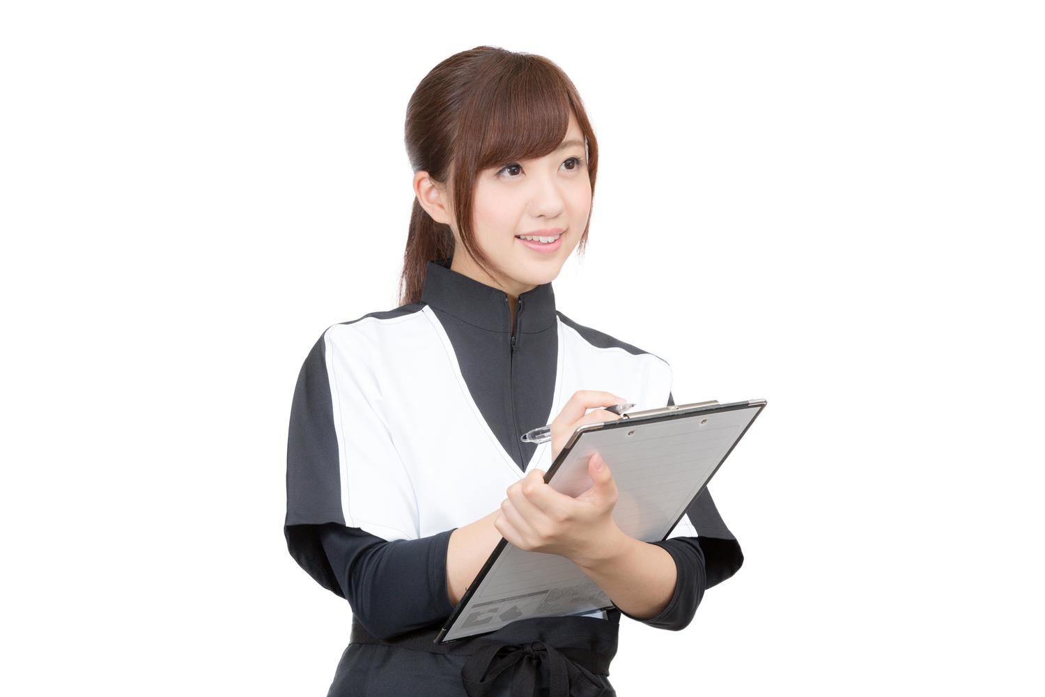 工場の派遣社員が辛すぎw過去のパワハラ体験談・工場派遣の闇