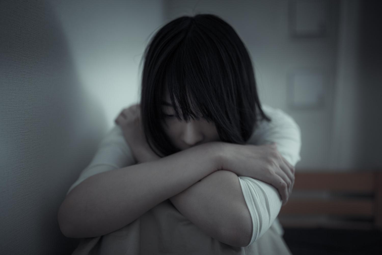 工場の派遣社員が辛すぎw過去のパワハラ体験談・工場派遣の闇