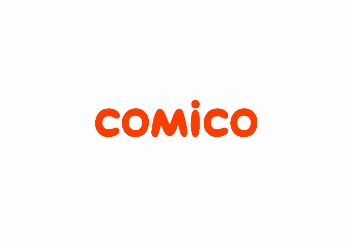 comico