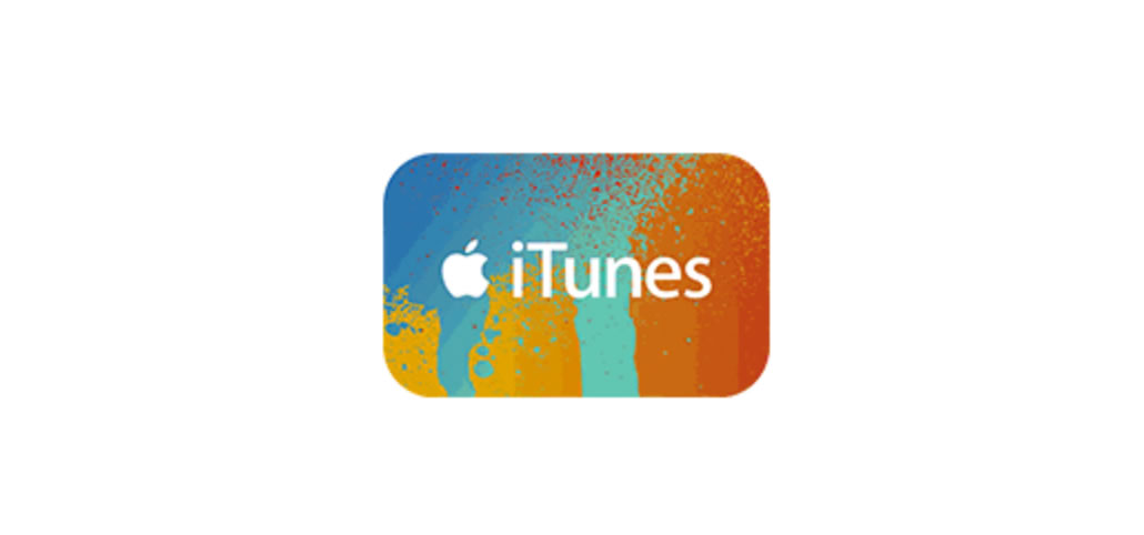 itunes00
