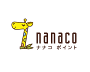 nanaco