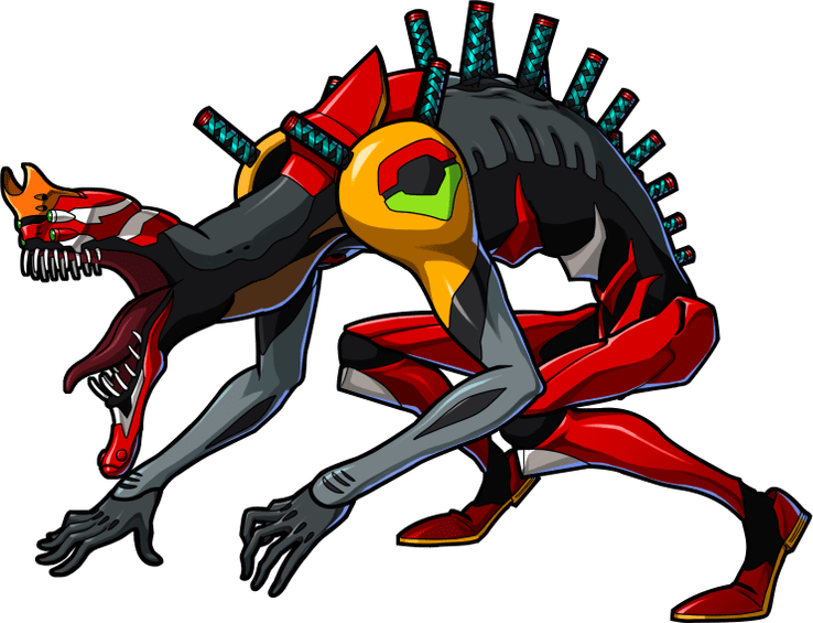 nigouki-min