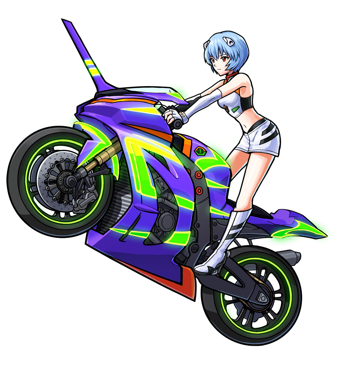 rei-syo-min