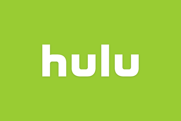 huluの無料お試し会員登録で一番ポイントがもらえるお小遣い稼ぎサイトはどこか？