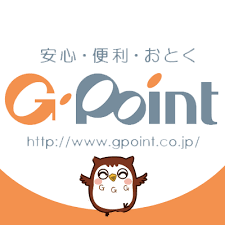 Gポイント